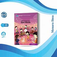 Featured image for Panduan Mengintegrasikan Pendidikan Seni di Kurikulum