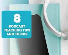 Featured image for Tips Menggunakan Podcast sebagai Sumber Pembelajaran