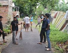 Featured image for Cara Meningkatkan Kesadaran Lingkungan pada Siswa