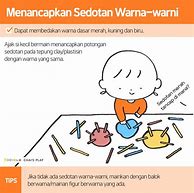 Featured image for Tips Menggunakan Permainan untuk Meningkatkan Kemampuan Sosial