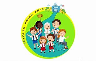 Featured image for Manfaat Program Sekolah Ramah Anak untuk Pembelajaran