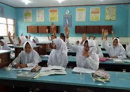 Featured image for Tips Mendorong Partisipasi Aktif Siswa di Kelas