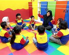 Featured image for Tips Membangun Hubungan Baik dengan Orang Tua Siswa