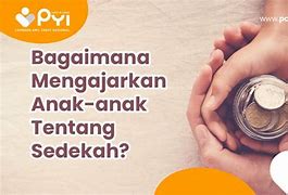 Featured image for Cara Mengajarkan Anak untuk Berpikir Positif