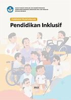 Featured image for Panduan Menyusun Kurikulum yang Inklusif untuk Semua Siswa